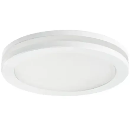 070674 Светильник MATURO LED 15W 1200LM БЕЛЫЙ 4000K Lightstar