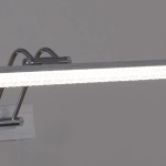 08882-0.2-01S светильник настенный Reluce, LED