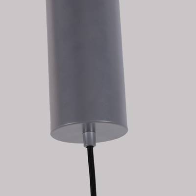 Подвесная люстра Vertex 4285-6P. ТМ Favourite