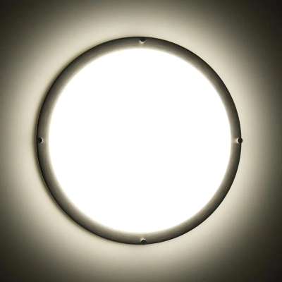 Citilux Бостон CL709321N LED Светильник с диммером Матовый Хром