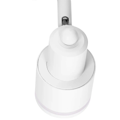 Citilux Bruno CL565T10 Трековый светильник Белый