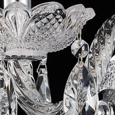 IL2065-1WBC-25 ELITE светильник настенный