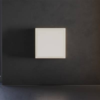 VLS080213 Вывод кабеля VOLTUM S70, (хлопок). (ТМ Maytoni)