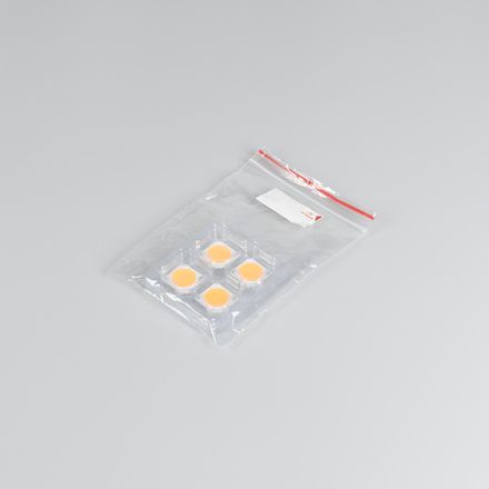 Мощный светодиод ARPL-20W-EPA-3040-DW (700mA) (Arlight, -)