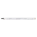 Блок питания ARV-SP-48100-MAG-ORIENT-PFC-WH (48V, 2.1A, 100W) (Arlight, IP20 Пластик, 5 лет)