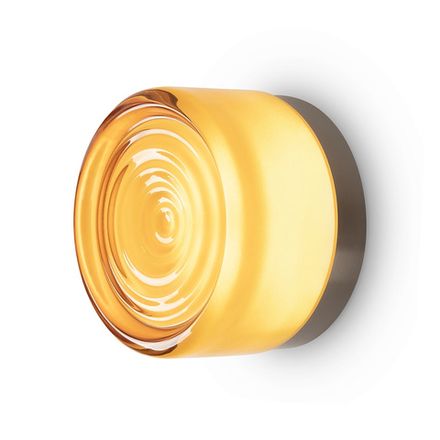 Настенный светильник (бра) Retro FR5603WL-L8YA1, LEDх1. TM Maytoni