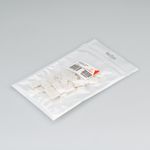 Соединитель тройной FIX-MONO-8mm-T (Arlight, -)