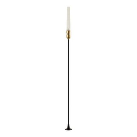 7020/4GA NATURE ODL25 708 Ландшафтный светильник 990мм металл/акрил IP65 LED 4W CRI 90 3000K 24V CANNA (нужен драйвер 357781/357782)