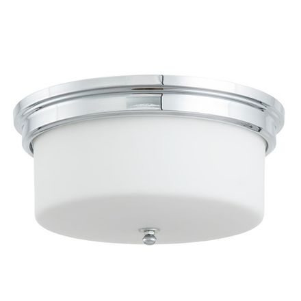 Потолочный светильник Arte Lamp ALONZO A1735PL-3CC, 3хE27