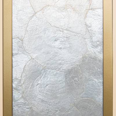 Настенный светильник (бра) Perlamour 2700-4000К 25Вт MOD473WL-L25BSK. TM Maytoni