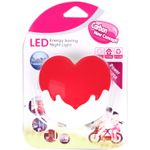 03636-0.2-01 светильник настенный