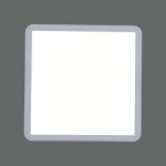 70602-9.0-001OL LED15W WH 4000K панель светодиодная Reluce Technical, LED