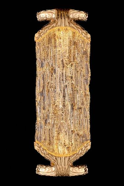 Бра Epico Gold FL1050-1W, LED