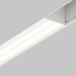Трековый светильник Parete Exility 2700-6000K 18W 120° Dim Smart, TR106-4-18W-DS-W. TM Maytoni