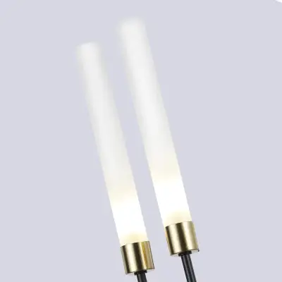 Бра Istapp 4480-2W, 2*G9*20W. ТМ F-Promo