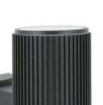 Уличный светильник Pola 2858-2W. ТМ Favourite