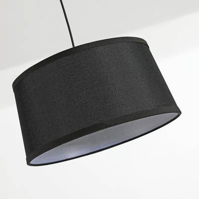 Настенно-потолочный Eureka 3006-1P, 1*E27*60W. ТМ F-Promo