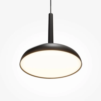 Подвесной светильник Вита / Vita 3000К 10Вт, MOD451PL-L8B3K. TM Maytoni