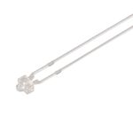 Светодиод ARL-184PGC (Arlight, 1,8мм (круглый))