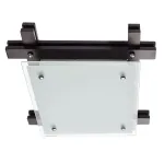 Потолочный светильник Arte Lamp ARCHIMEDE A6462PL-2CK, 2хE27