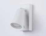 Светильник настенный TA13141 WH белый GU10 max 12W 145*60*90