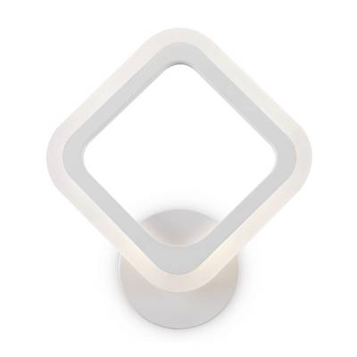 Настенный светильник (бра) FR10020WL-L7W, LED. TM Maytoni