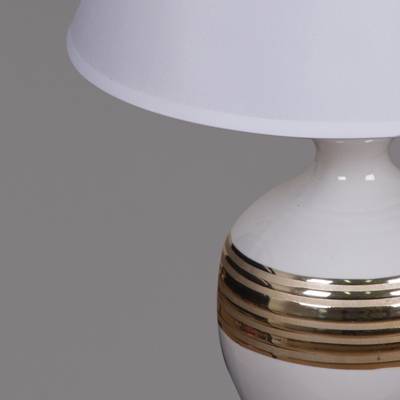 00265-0.7-01 светильник настольный