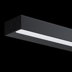 Подсветка Orion 4000К 9Вт IP 20, MIR011WL-L9B4K. TM Maytoni