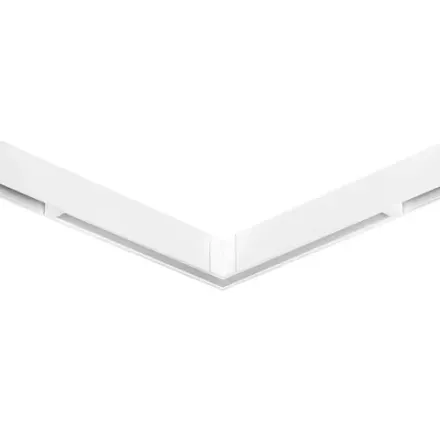 205256 Светильник д/1-фазн трека TETA  APP LED 18W 1520LM SMD 120G БЕЛЫЙ PRO 3000-6000K DIM Lightstar