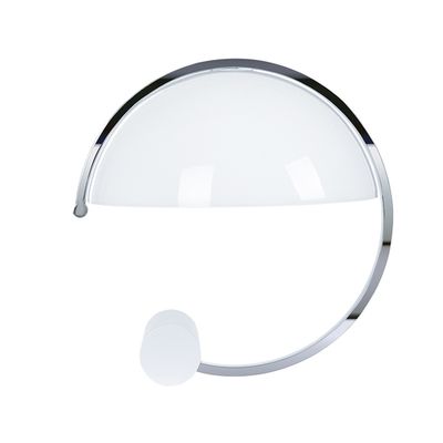 Декоративная настольная лампа Arte Lamp BRAVA A5056LT-1CC, 1хE27