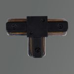 RL 06039 T-connector BK