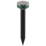 Кротоотпугиватель REP-5SW