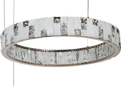 Люстра подвесная Stilfort 4015/03/03P серия Cherruti