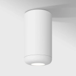 Светильник накладной светодиодный Onde 10W 4000K белый 25044/LED