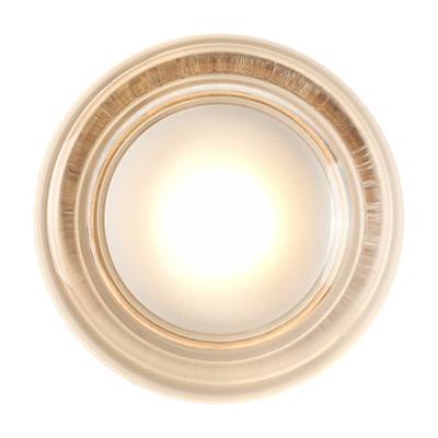 Настенный светильник (бра) Retro FR5603WL-L3TR, LEDх1. TM Maytoni