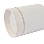 Потолочный светильник Darar 3064-1C. ТМ Favourite