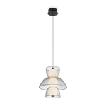Подвесной светильник FR5545PL-L5GR, FR5545PL-L5GR. TM Maytoni
