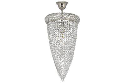 Подвесной светильник Dio DArte Elite Bari E 1.3.25.100 N