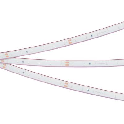 Лента герметичная RTW-PFS-A60-11mm 24V Blue (4.8 W/m, IP68, 2835, 5m) (Arlight, 4.8 Вт/м, IP68)