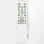 Citilux Адам Смарт CL228A033 RGB LED Умная каскадная люстра Бронза