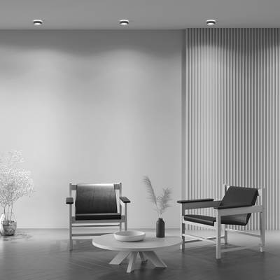 Встраиваемый светильник Planet 3000K 1x11Вт 36° DL035-2-L6B. TM Maytoni