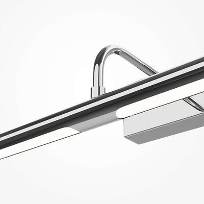 Подсветка Twinkle 4000K 12Вт, MIR266WL-L12CH4K. TM Maytoni