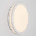 Citilux LUNS CL711010V LED Светильник влагозащищённый Белый