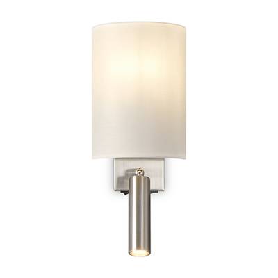 Настенный светильник (бра) Bride FR5367WL-L40N, E14х1. TM Maytoni