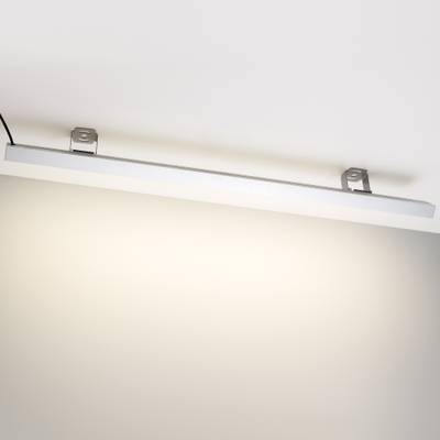 Светильник  SP-LINE-4932-L1000-24W Day4000 (SL, 120 deg, 24V) IP65 (Arlight, Металл)