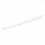 ST366.538.24 Св-к трек. Белый LED 1*24W 3000K 2 250Lm Ra>98 120 IP20 L600xW34xH33 180-240V