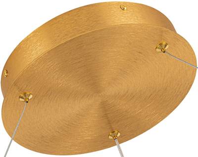 Люстра подвесная Stilfort 4006/05/03PL серия Tooring