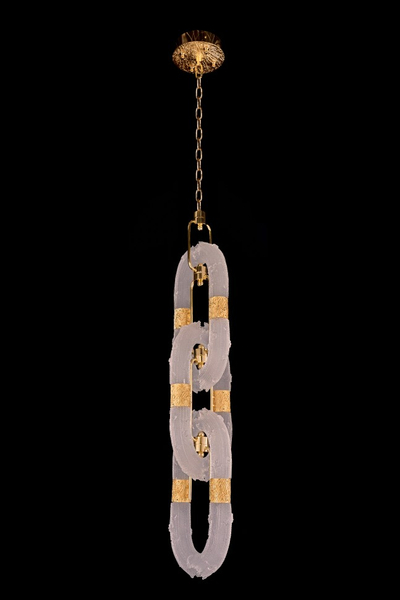 Подвесной светильник Anelli FL1100-3P, LED