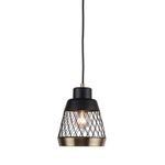 Подвес Entresol 2346-1P. ТМ F-Promo