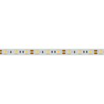 Светодиодная лента герметичная RTW-SE-B60-10mm 12V White6000 (14.4 W/m, IP65, 5060, 5m) (Arlight, -)